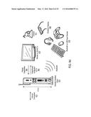 System and Method for Compressing Video Based on Latency Measurements and     Other Feedback diagram and image