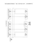 System and Method for Compressing Video Based on Latency Measurements and     Other Feedback diagram and image