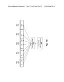 System and Method for Compressing Video Based on Latency Measurements and     Other Feedback diagram and image