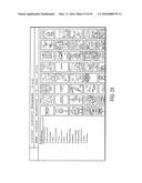 System and Method for Compressing Video Based on Latency Measurements and     Other Feedback diagram and image