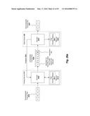 System and Method for Compressing Video Based on Latency Measurements and     Other Feedback diagram and image