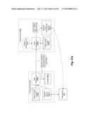 System and Method for Compressing Video Based on Latency Measurements and     Other Feedback diagram and image