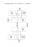 System and Method for Compressing Video Based on Latency Measurements and     Other Feedback diagram and image