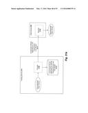 System and Method for Compressing Video Based on Latency Measurements and     Other Feedback diagram and image