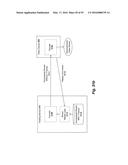 System and Method for Compressing Video Based on Latency Measurements and     Other Feedback diagram and image