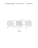 CODING OF SIGNIFICANCE MAPS AND TRANSFORM COEFFICIENT BLOCKS diagram and image