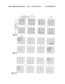 CODING OF SIGNIFICANCE MAPS AND TRANSFORM COEFFICIENT BLOCKS diagram and image