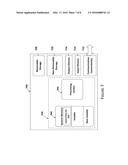 SYSTEMS AND METHODS FOR SUBJECT-ORIENTED COMPRESSION diagram and image