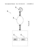 SYSTEMS AND METHODS FOR SUBJECT-ORIENTED COMPRESSION diagram and image