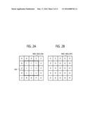 CODEC AND DEVICES INCLUDING THE SAME diagram and image