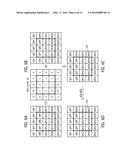 CODEC AND DEVICES INCLUDING THE SAME diagram and image