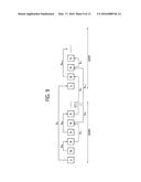 CODEC AND DEVICES INCLUDING THE SAME diagram and image