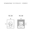 CODEC AND DEVICES INCLUDING THE SAME diagram and image