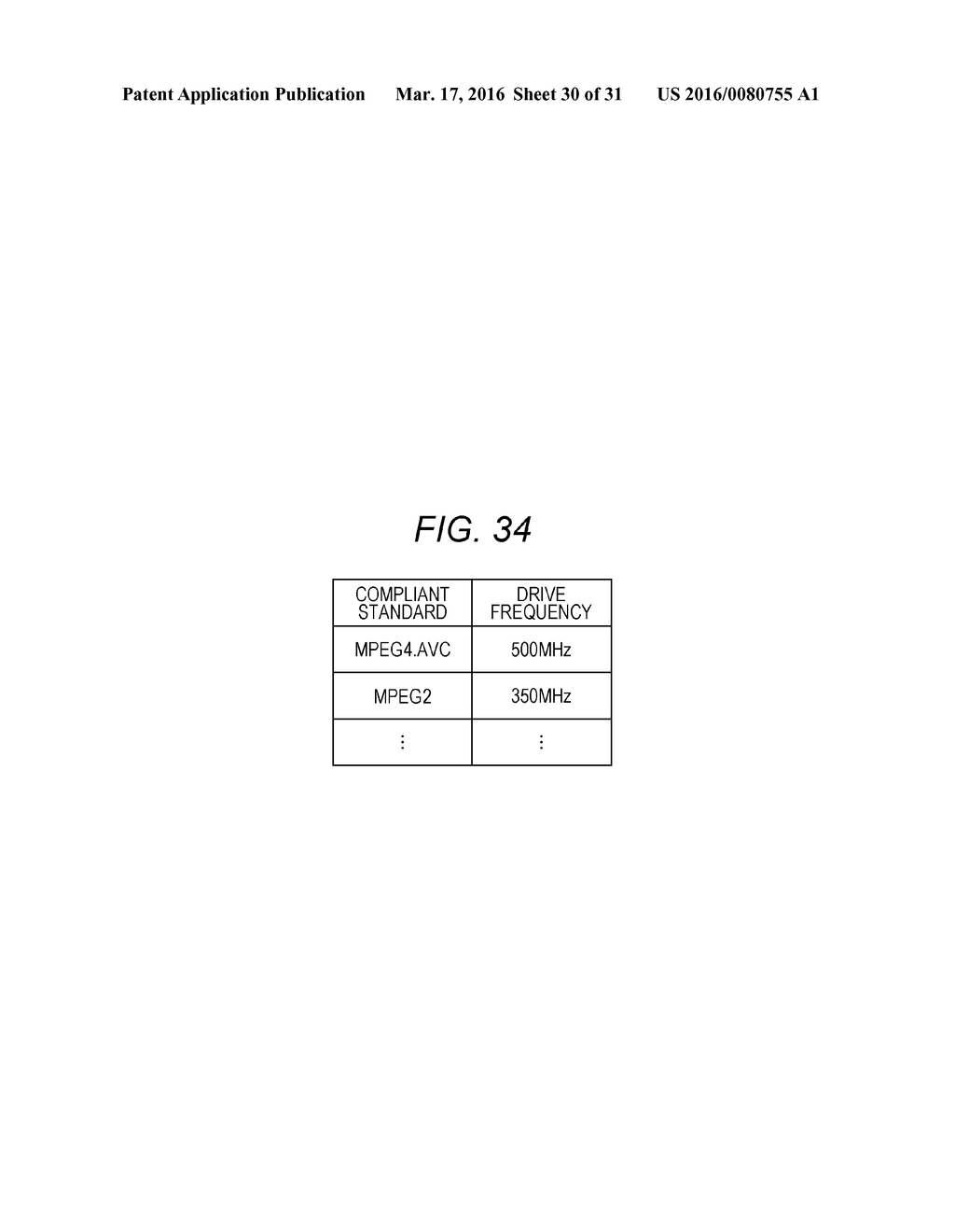 METHOD FOR DECODING DATA, DATA DECODING DEVICE, AND METHOD FOR     TRANSMITTING DATA - diagram, schematic, and image 31