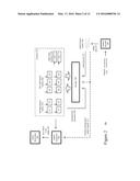 MEMORY MANAGEMENT FOR VIDEO DECODING diagram and image