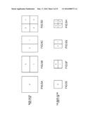 PICTURE DECODING DEVICE, PICTURE DECODING METHOD AND PICTURE DECODING     PROGRAM diagram and image