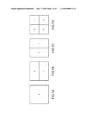 PICTURE DECODING DEVICE, PICTURE DECODING METHOD AND PICTURE DECODING     PROGRAM diagram and image