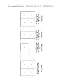 PICTURE DECODING DEVICE, PICTURE DECODING METHOD AND PICTURE DECODING     PROGRAM diagram and image