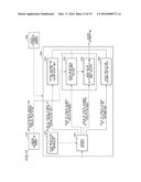 PICTURE DECODING DEVICE, PICTURE DECODING METHOD AND PICTURE DECODING     PROGRAM diagram and image