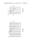 PICTURE DECODING DEVICE, PICTURE DECODING METHOD AND PICTURE DECODING     PROGRAM diagram and image