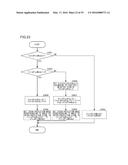 PICTURE DECODING DEVICE, PICTURE DECODING METHOD AND PICTURE DECODING     PROGRAM diagram and image