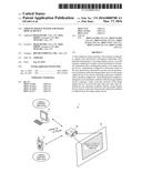 VIDEO PLAYBACK SYSTEM AND IMAGE DISPLAY DEVICE diagram and image