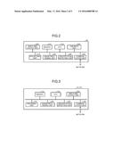 VIDEO PLAYBACK SYSTEM AND IMAGE DISPLAY DEVICE diagram and image