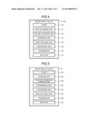 VIDEO PLAYBACK SYSTEM AND IMAGE DISPLAY DEVICE diagram and image