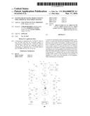 System for Managing Media Content for a Personal Television Channel diagram and image