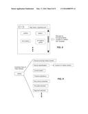 System for Managing Media Content for a Personal Television Channel diagram and image