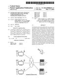 INFORMATION PROCESSING APPARATUS, INFORMATION PROCESSING METHOD, COMPUTER     PROGRAM, AND INFORMATION SHARING SYSTEM diagram and image