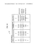 INFORMATION PROCESSING APPARATUS, INFORMATION PROCESSING METHOD, COMPUTER     PROGRAM, AND INFORMATION SHARING SYSTEM diagram and image