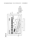 INFORMATION PROCESSING APPARATUS, INFORMATION PROCESSING METHOD, COMPUTER     PROGRAM, AND INFORMATION SHARING SYSTEM diagram and image