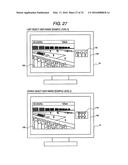 INFORMATION PROCESSING APPARATUS, INFORMATION PROCESSING METHOD, COMPUTER     PROGRAM, AND INFORMATION SHARING SYSTEM diagram and image