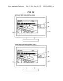 INFORMATION PROCESSING APPARATUS, INFORMATION PROCESSING METHOD, COMPUTER     PROGRAM, AND INFORMATION SHARING SYSTEM diagram and image