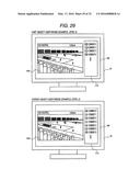 INFORMATION PROCESSING APPARATUS, INFORMATION PROCESSING METHOD, COMPUTER     PROGRAM, AND INFORMATION SHARING SYSTEM diagram and image