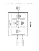 METHOD AND SYSTEM FOR OPTIMIZING COMMUNICATION IN A HOME NETWORK VIA A     GATEWAY diagram and image