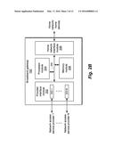 METHOD AND SYSTEM FOR OPTIMIZING COMMUNICATION IN A HOME NETWORK VIA A     GATEWAY diagram and image