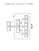 METHOD AND SYSTEM FOR OPTIMIZING COMMUNICATION IN A HOME NETWORK VIA A     GATEWAY diagram and image