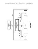 METHOD AND SYSTEM FOR OPTIMIZING COMMUNICATION IN A HOME NETWORK VIA A     GATEWAY diagram and image