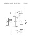 METHOD AND SYSTEM FOR OPTIMIZING COMMUNICATION IN A HOME NETWORK VIA A     GATEWAY diagram and image