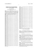 METHOD AND SYSTEM FOR OPTIMIZING COMMUNICATION IN A HOME NETWORK VIA A     GATEWAY diagram and image