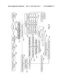 METHODS, DEVICES, AND COMPUTER PROGRAMS FOR STREAMING PARTITIONED TIMED     MEDIA DATA diagram and image