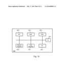 METHODS, DEVICES, AND COMPUTER PROGRAMS FOR STREAMING PARTITIONED TIMED     MEDIA DATA diagram and image