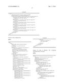 METHODS, DEVICES, AND COMPUTER PROGRAMS FOR STREAMING PARTITIONED TIMED     MEDIA DATA diagram and image