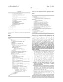 METHODS, DEVICES, AND COMPUTER PROGRAMS FOR STREAMING PARTITIONED TIMED     MEDIA DATA diagram and image