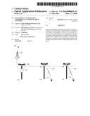 MONITORING AND MITIGATING CONDITIONS IN A COMMUNICATION NETWORK diagram and image