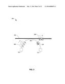 MONITORING AND MITIGATING CONDITIONS IN A COMMUNICATION NETWORK diagram and image