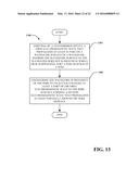 MONITORING AND MITIGATING CONDITIONS IN A COMMUNICATION NETWORK diagram and image