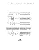 MONITORING AND MITIGATING CONDITIONS IN A COMMUNICATION NETWORK diagram and image